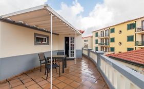 Amazing Old Town - Apartments By Sbh